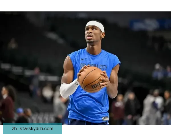 亚历山大30分雷霆大胜骑士 亚历山大30分雷霆大胜骑士