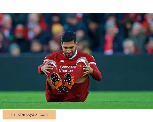 凯西盼回意甲尤文免签为核心 凯西盼回意甲尤文免签为核心