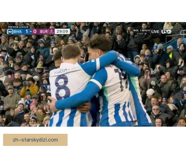 夯爆了海鸥科斯图拉斯倒钩绝平 夯爆了海鸥科斯图拉斯倒钩绝平