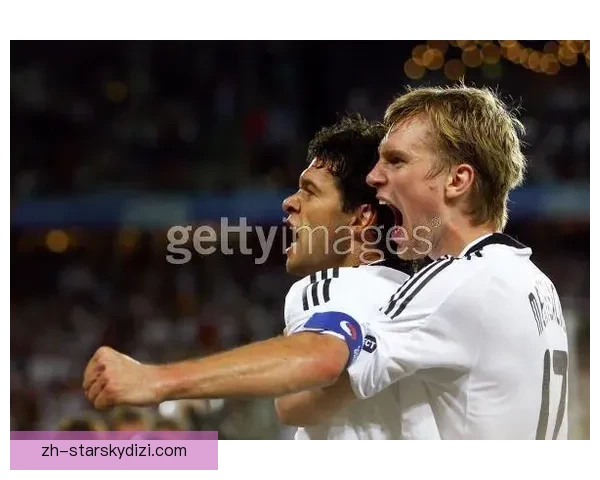 邮报:默特萨克升职无望或离队 邮报:默特萨克升职无望或离队