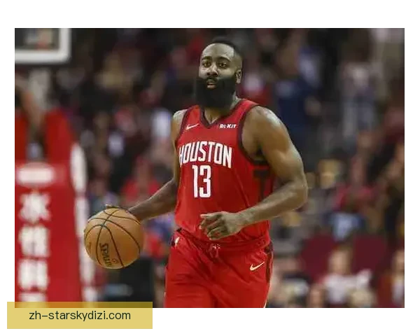 NBA新秀榜更新 克努佩尔登顶乐福进前八 NBA新秀榜更新 克努佩尔登顶乐福进前八