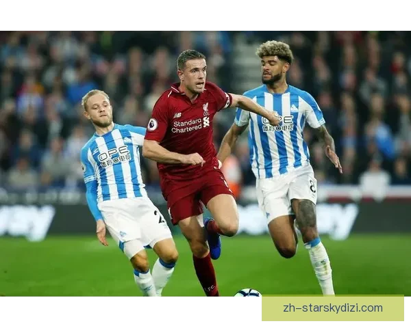 官方确认利物浦钱伯斯租借查尔顿