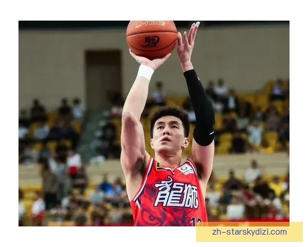 郭艾伦官宣复出主场战同曦 郭艾伦官宣复出主场战同曦