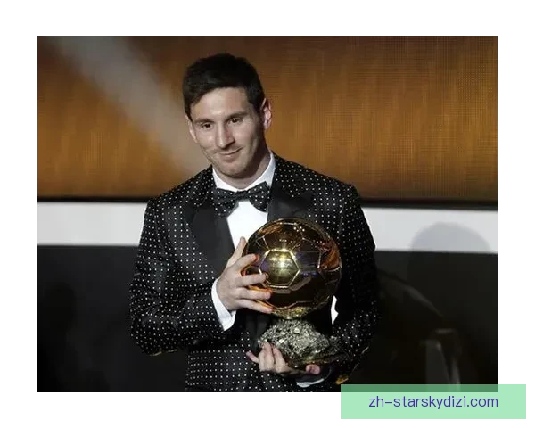 丰特：若当选主席首打电话给梅西