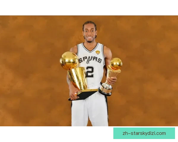 安东尼奥誓言全力一搏创造奇迹