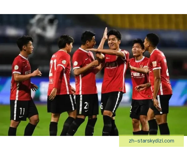 无锡吴钩官方续约勾俊晨11人 无锡吴钩官方续约勾俊晨11人