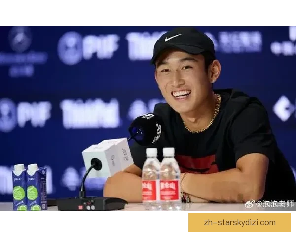 男网出局 商竣程失利 吴易昺落空