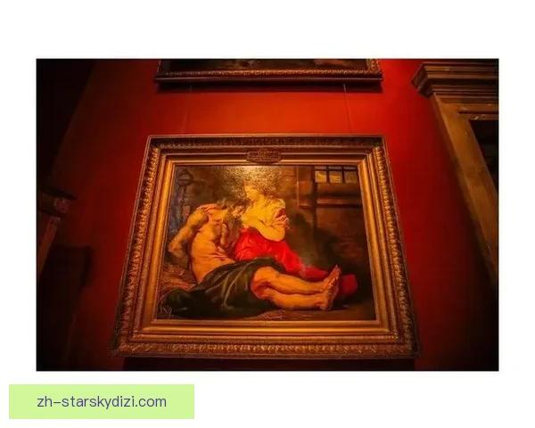 Herewego罗马诺维拉租买路易 Herewego罗马诺维拉租买路易