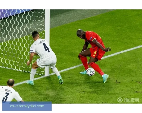 天空：切尔西拒放约恩森 上周伤