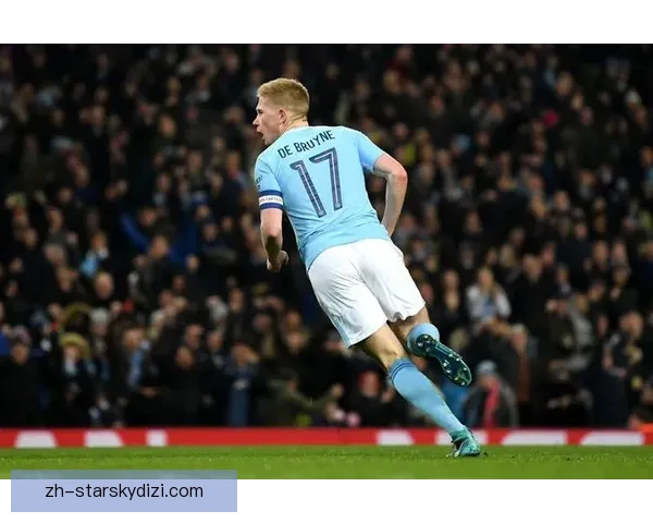 罗马诺曝费尔明续约天价解约金