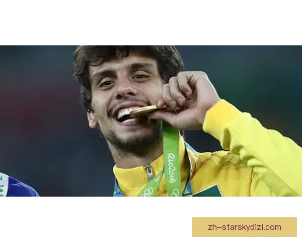 罗马诺曝米兰敲定19阿尔法乔