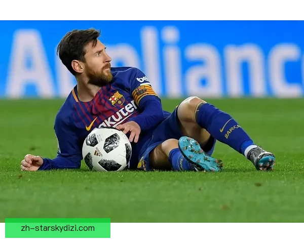 888名巴萨球迷抢国王杯抽签