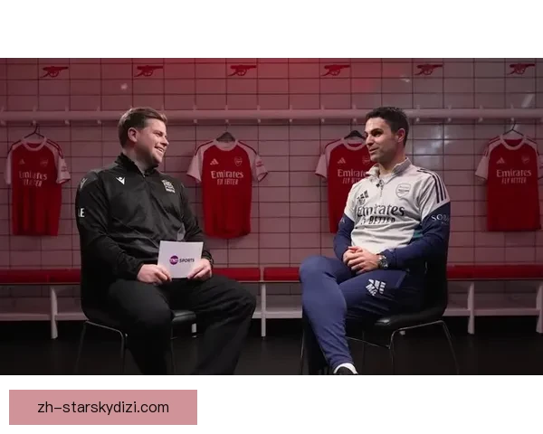 塔帅：定位球已成球队文化核心部分