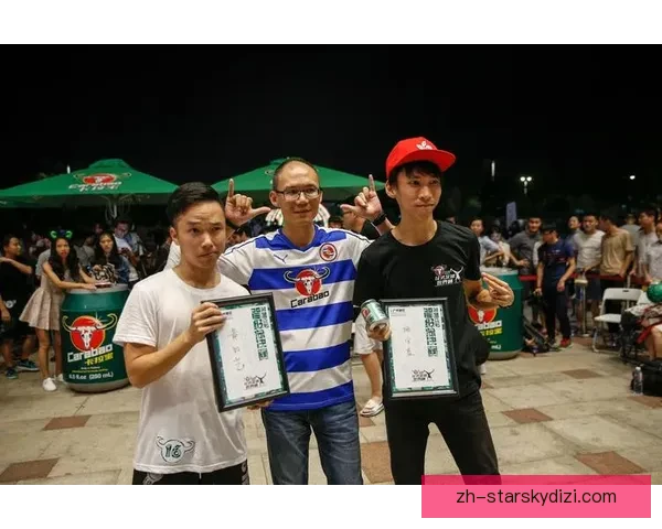 淘汰广东双将杯赛练兵寄语边缘