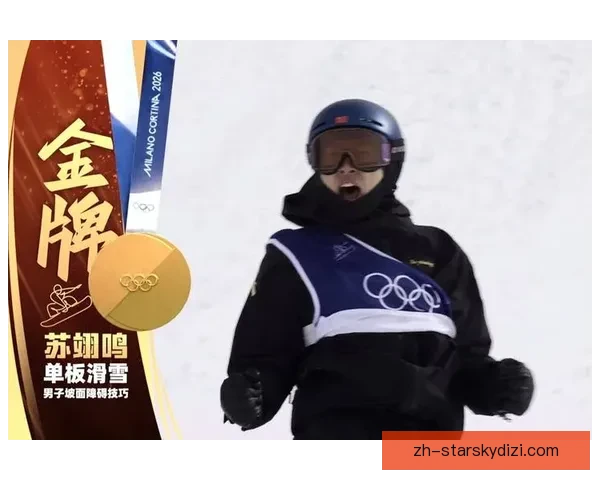 米兰冬奥金牌数小时即损引热议