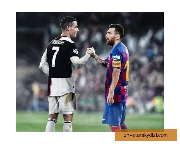 恩杜卡达戈斯蒂诺破门胜平狮吼