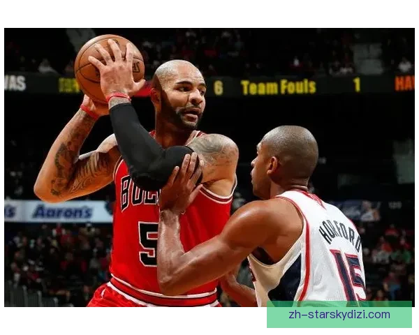 26场上双布泽尔比肩弗拉格