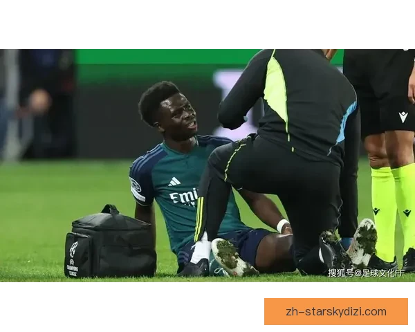 塔帅称萨卡马杜互促共进合作佳