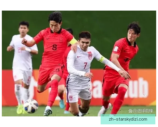 万项首秀亮相红星U17比赛 第38分钟替补登场