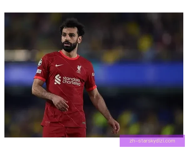 曼联觊觎利物浦8500万妙用 曼联觊觎利物浦8500万妙用