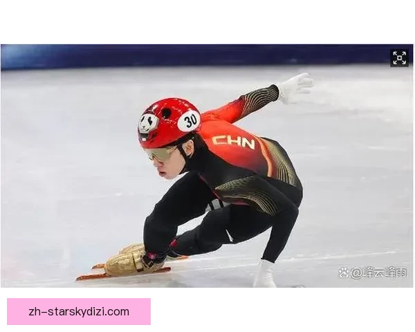 林孝埈八年归来冬奥梦碎无奖牌 林孝埈八年归来冬奥梦碎无奖牌