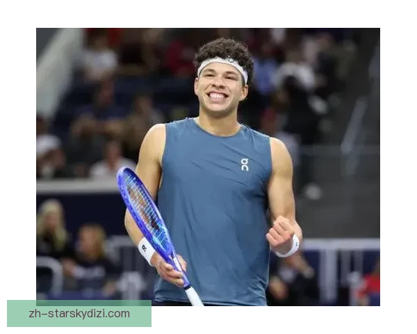 白压黑火娃首夺千赛冠军创历史