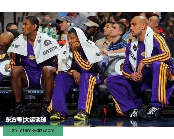 科隆球迷忧高价新援久坐替补席 科隆球迷忧高价新援久坐替补席