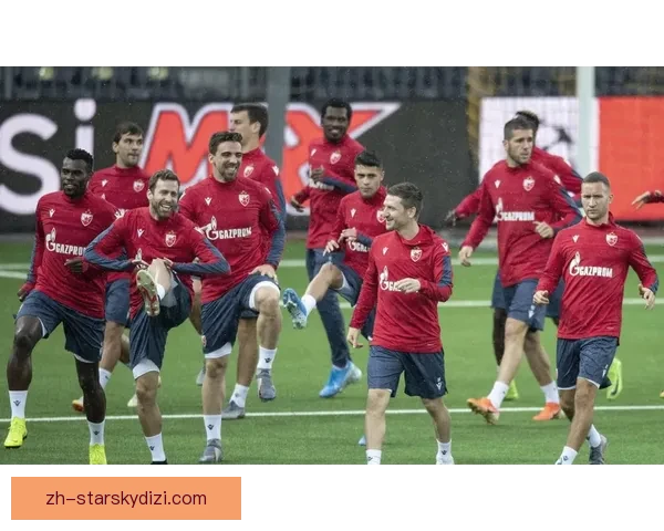 万项首秀亮相红星U17比赛 第38分钟替补登场