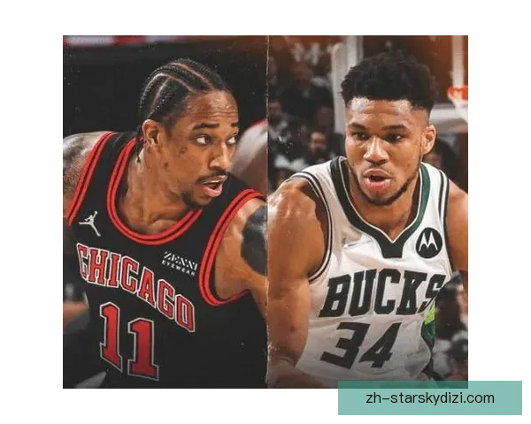 公牛官宣科林斯将报销今夏自由