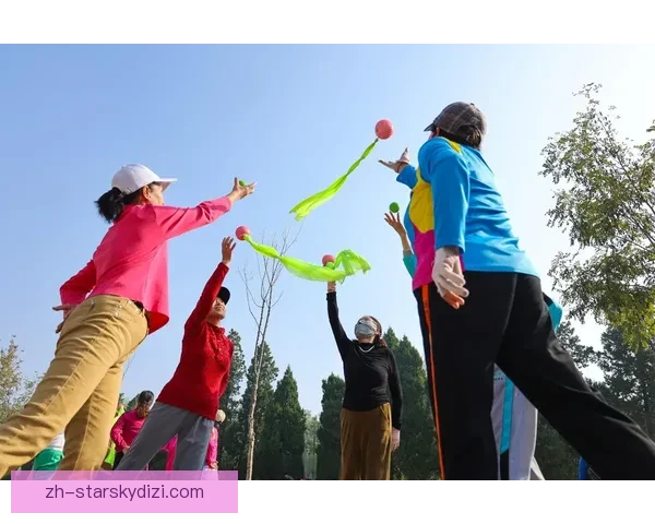 享球之乐亦要关注健康