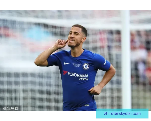 切尔西嫌25岁巨星太老 或错失维尼修斯