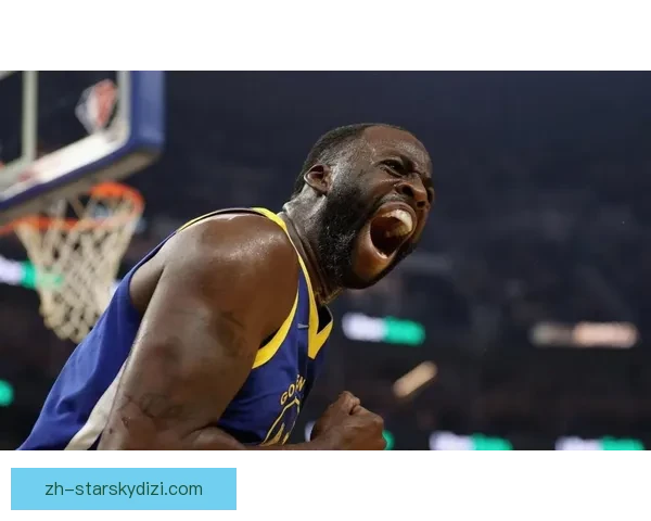 勇士客场失利雷霆五人表现平平