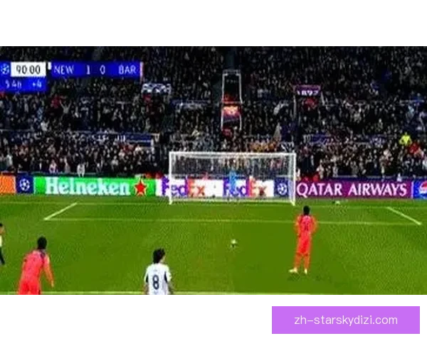 卡萨多队友合租排名：霍安第一 什琴斯尼第二