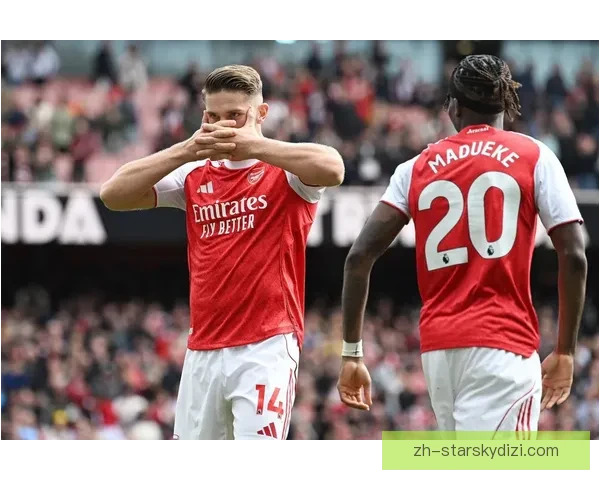 哈弗茨回应转会传闻:我未来在阿森纳 哈弗茨回应转会传闻:我未来在阿森纳